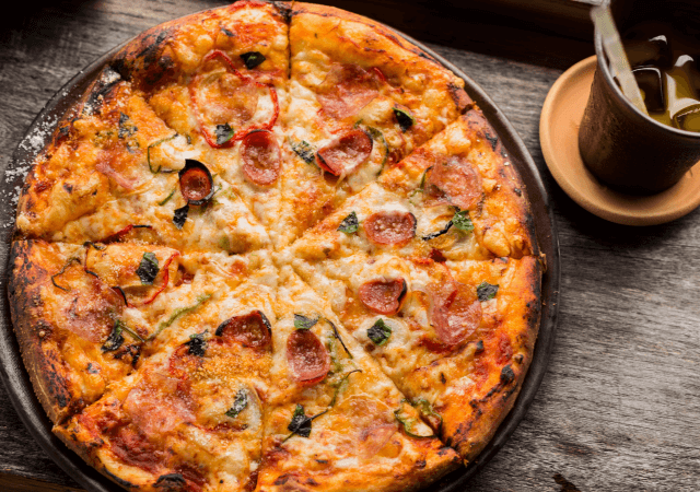 Relief Motel About Gallery 1