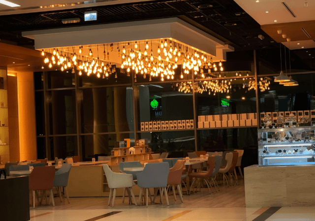 Relief Motel About Gallery 3