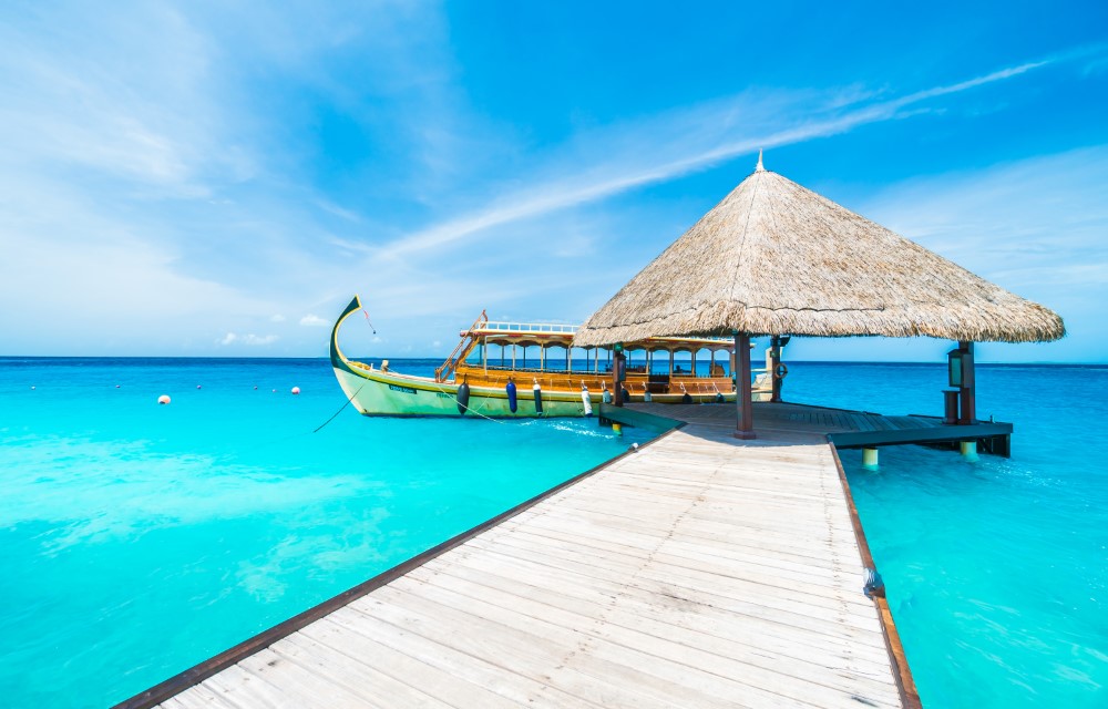 Adventure Awaits: Outdoor Activities at Relief Motel