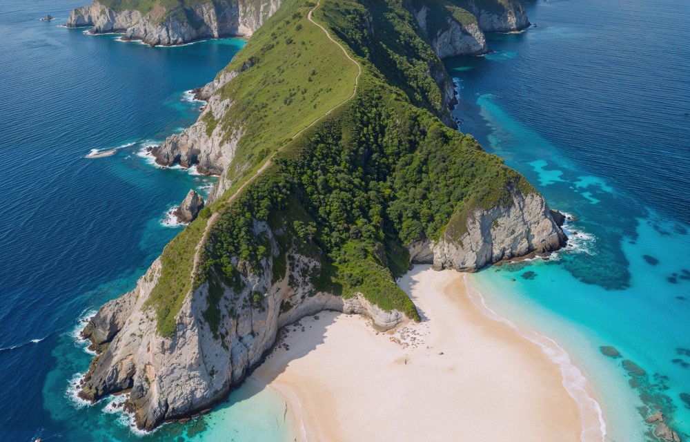 Embracing Sustainable Hospitality: How Eco-Friendly Practices Are Revolutionizing Guest Experiences