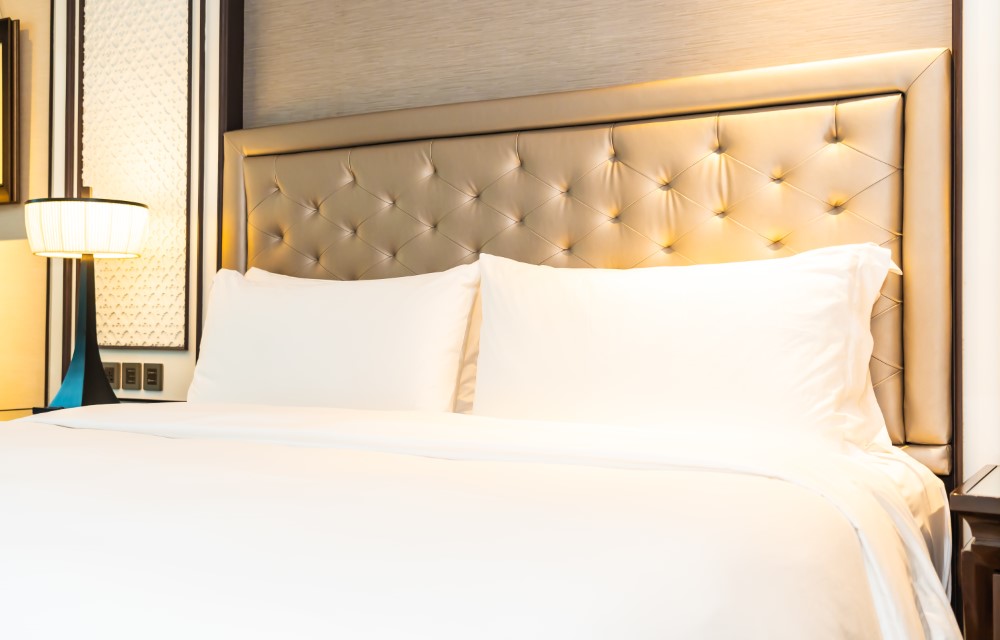 Embrace Eco-Friendly Travel at Relief Motel