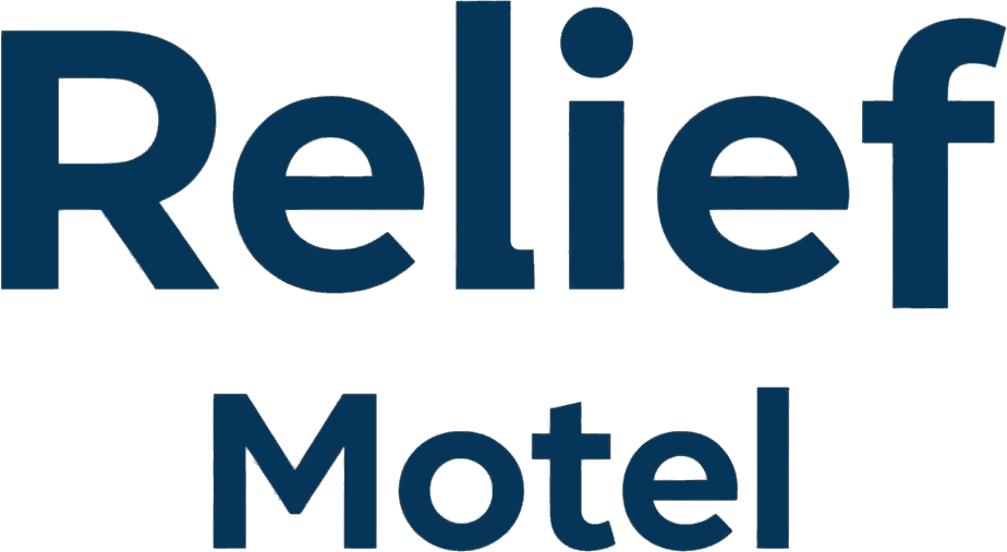 Relief Motel